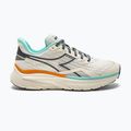 Pánská běžecká obuv Diadora Equipe Nucleo whisper white/steel gray 11