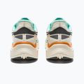 Pánská běžecká obuv Diadora Equipe Nucleo whisper white/steel gray 12