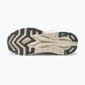 Pánská běžecká obuv Diadora Equipe Nucleo whisper white/steel gray 14