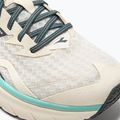 Pánská běžecká obuv Diadora Equipe Nucleo whisper white/steel gray 15