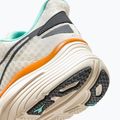 Pánská běžecká obuv Diadora Equipe Nucleo whisper white/steel gray 16