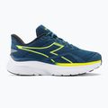 Pánská běžecká obuv Diadora Equipe Nucleo bl opal/evening primrose/white 2
