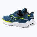 Pánská běžecká obuv Diadora Equipe Nucleo bl opal/evening primrose/white 3