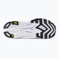 Pánská běžecká obuv Diadora Equipe Nucleo bl opal/evening primrose/white 5
