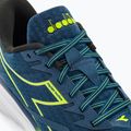 Pánská běžecká obuv Diadora Equipe Nucleo bl opal/evening primrose/white 8