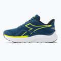 Pánská běžecká obuv Diadora Equipe Nucleo bl opal/evening primrose/white 10