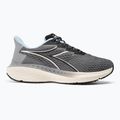 Pánské běžecké boty Diadora Strada steel gray/black 3