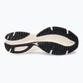 Pánské běžecké boty Diadora Strada steel gray/black 6