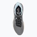 Pánské běžecké boty Diadora Strada steel gray/black 7