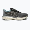 Pánské běžecké boty Diadora Strada steel gray/black 12
