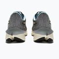 Pánské běžecké boty Diadora Strada steel gray/black 13