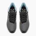 Pánské běžecké boty Diadora Strada steel gray/black 14