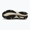 Pánské běžecké boty Diadora Strada steel gray/black 15