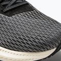Pánské běžecké boty Diadora Strada steel gray/black 16