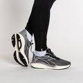Pánské běžecké boty Diadora Strada steel gray/black 2