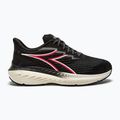 Dámské běžecké boty Diadora Strada black/whisper white 11