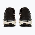 Dámské běžecké boty Diadora Strada black/whisper white 12