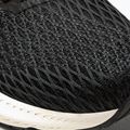 Dámské běžecké boty Diadora Strada black/whisper white 15