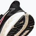 Dámské běžecké boty Diadora Strada black/whisper white 16