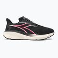 Dámské běžecké boty Diadora Strada black/whisper white 2