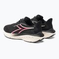 Dámské běžecké boty Diadora Strada black/whisper white 3