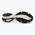 Dámské běžecké boty Diadora Strada black/whisper white 5