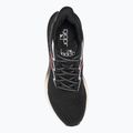 Dámské běžecké boty Diadora Strada black/whisper white 6