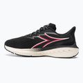 Dámské běžecké boty Diadora Strada black/whisper white 10