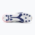 Pánské kopačky Diadora Brasil GR LT+ MDPU white/navy 5