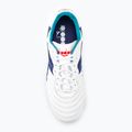 Pánské kopačky Diadora Brasil GR LT+ MDPU white/navy 6