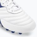 Pánské kopačky Diadora Brasil GR LT+ MDPU white/navy 7