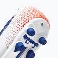 Pánské kopačky Diadora Brasil GR LT+ MDPU white/navy 16