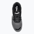 Diadora N902 Hairy Suede black/black boty 6