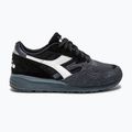 Diadora N902 Hairy Suede black/black boty 11