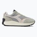 Boty Diadora Race Suede SW crystal grey/ebony 2