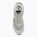 Boty Diadora Race Suede SW crystal grey/ebony 6