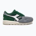 Boty Diadora Race Suede SW crystal grey/ebony 11