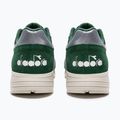 Boty Diadora Race Suede SW crystal grey/ebony 12