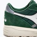 Boty Diadora Race Suede SW crystal grey/ebony 15