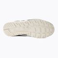 Diadora N902 Hairy Suede black/white/lunar rock/eden obuv 5