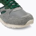 Diadora N902 Hairy Suede black/white/lunar rock/eden obuv 7