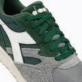 Diadora N902 Hairy Suede black/white/lunar rock/eden obuv 8