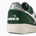 Diadora N902 Hairy Suede black/white/lunar rock/eden obuv 9
