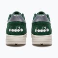 Diadora N902 Hairy Suede black/white/lunar rock/eden obuv 12