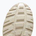 Diadora N902 Hairy Suede black/white/lunar rock/eden obuv 14
