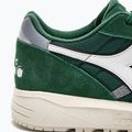 Diadora N902 Hairy Suede black/white/lunar rock/eden obuv 15