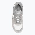 Diadora N902 Hairy Suede melange grey boty 6