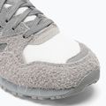 Diadora N902 Hairy Suede melange grey boty 7