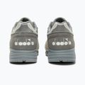 Diadora N902 Hairy Suede melange grey boty 12