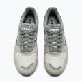Diadora N902 Hairy Suede melange grey boty 13